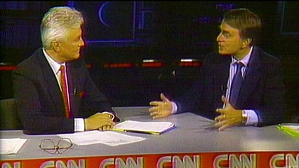 Its Quieter in the Twilight (2023) Full Movie HD