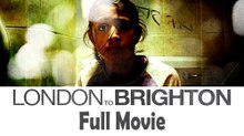London to Brighton (2006) Watch HD