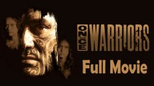 Once Were Warr!0rs (1994) Watch HD