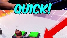 Parents vs money 🤯 _roblox _robloxshorts(720P_HD)