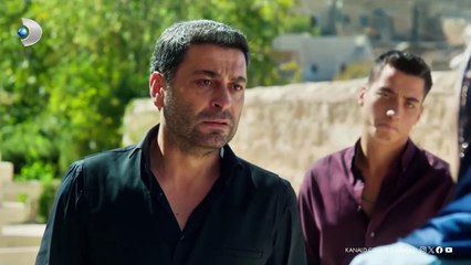 Uzak Şehir sezon rekorunu tazeledi