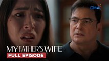 My Father’s Wife: Anak ni Gina kapalit ng anak ni Betsy! (Full Episode 92) October 7, 2025