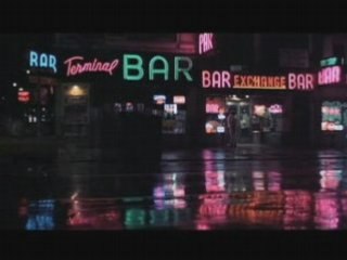 Jean Grae - Love Thirst