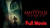 The Amityville Horror (2005) Watch HD