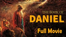 The Book of Daniel (2013) Watch HD