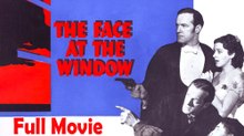 The Face at the Window (1939) Watch HD