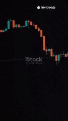 Why Bitcoin Broke Its Rhythm (Fast)