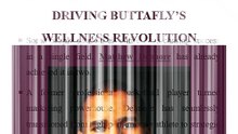 How Matthew Delmore is Driving Buttafly’s Wellness Revolution