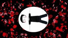 If you had the chance to be immortal, would you take it- - Sarah Stroud and Michael Vazquez