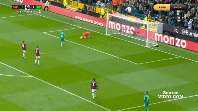 Football : Premier League Saison 2025-2026 4ème Journée Tous les Buts