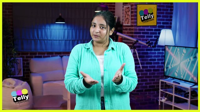 Yeh Rishta Kya Kehlata Hain： Kiyara Aur Abhir Hue Ek, Lekin Kya Kiyara Le rahi Hain Charu Ki Jagah!