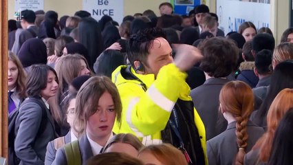 Educating Yorkshire Season 2 Episode 6 – Watch Online Now! 📺