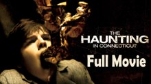 The Haunting in Connecticut (2009) Watch HD