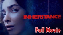 The Inheritance (2022) Full Movie HD