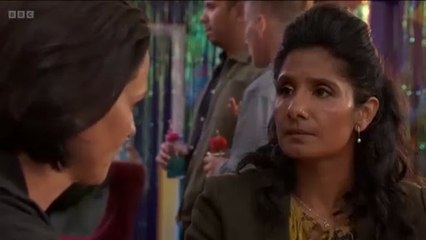 EastEnders Episode Preview – October 7, 2025 📰