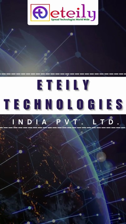 Best 4G MIMO Antenna for Routers, IoT & Smart Devices | Screw Mount Puck Design