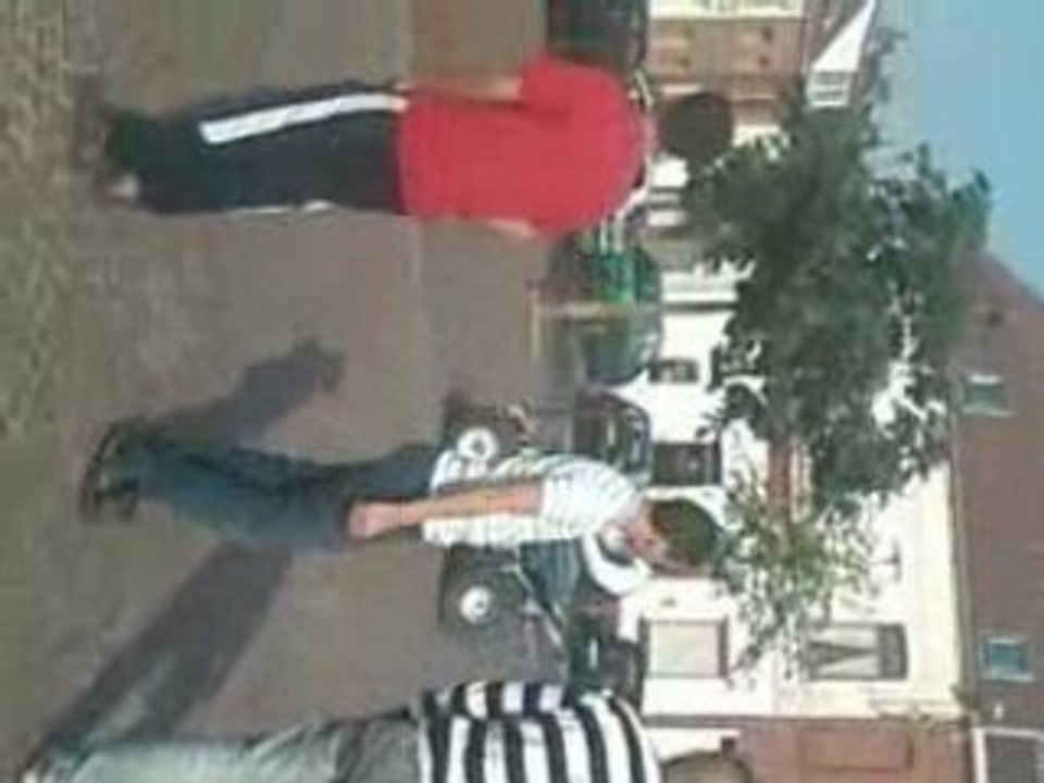 PHP TKT