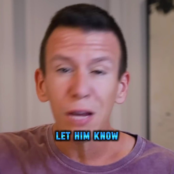 🔥 Trump’s Portland & Chicago Invasions Are Insane! 😱 #TrumpInvasion #PortlandProtests #ChicagoNews #DaveChappelle #FreeSpeech #USPolitics #BreakingNews #ComedyAndPolitics #TrendingNow #ViralNews