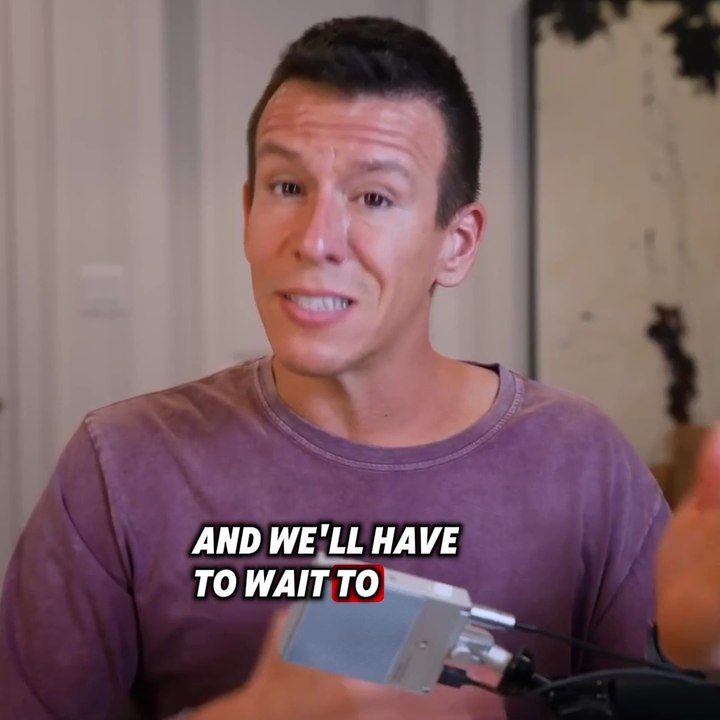 🔥 Trump’s Portland & Chicago Invasions Are Insane! 😱 #TrumpInvasion #PortlandProtests #ChicagoNews #DaveChappelle #FreeSpeech #USPolitics #BreakingNews #ComedyAndPolitics #TrendingNow #ViralNews