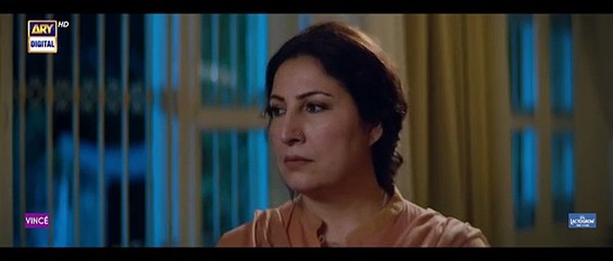 Main Manto Nahi Hoon Episode 21 | Must-Watch Drama Episode 🎬