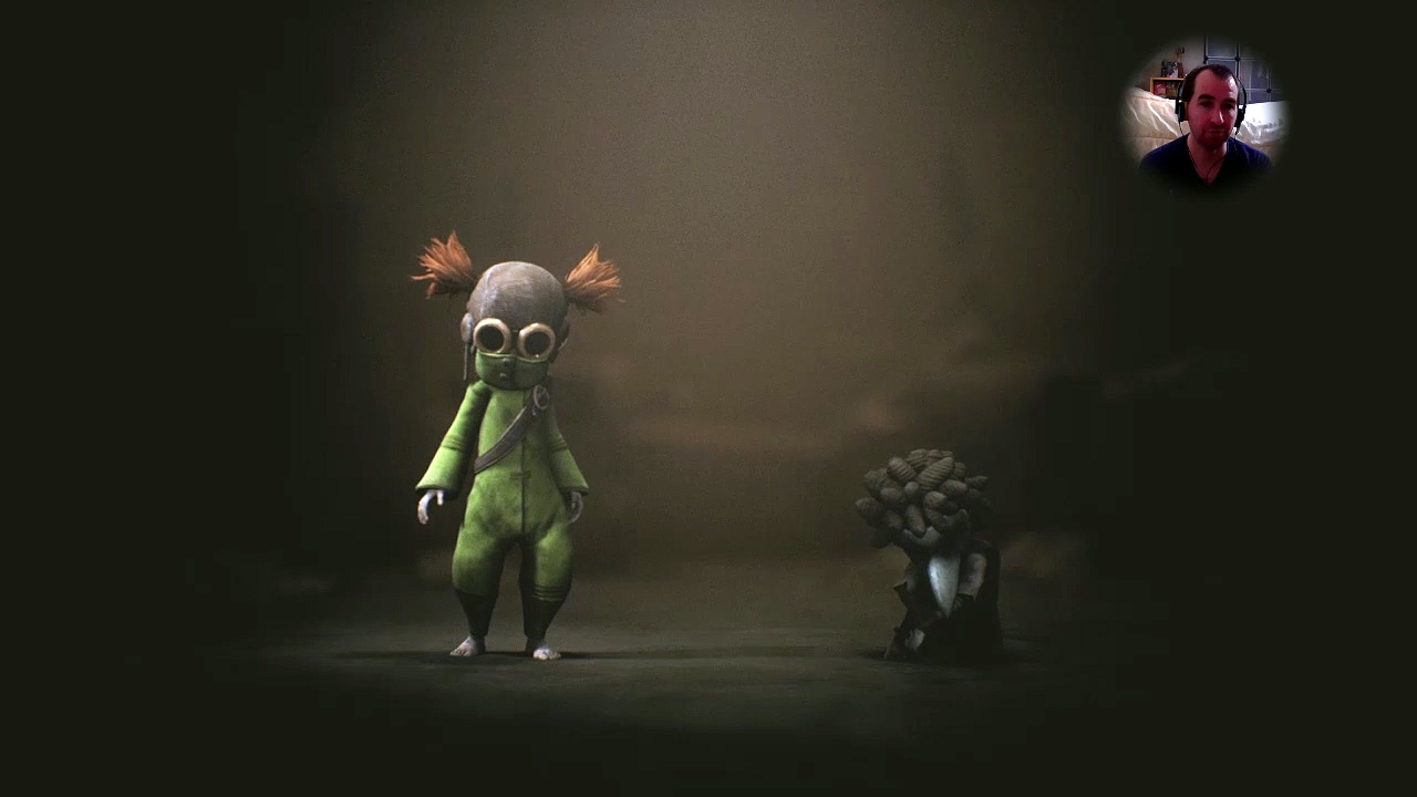 Tests jeux Playstation 4