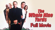 The Whole Nine Yards (2000) Full Movie HD