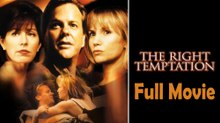 The Right Temptation (2000) Full Movie HD