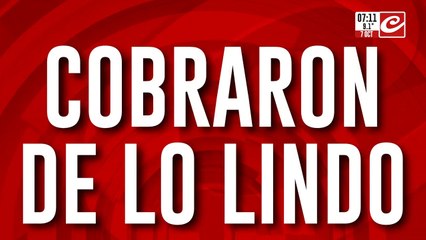 Mecheras fueron molidas a palos por dueña de un supermercado chino