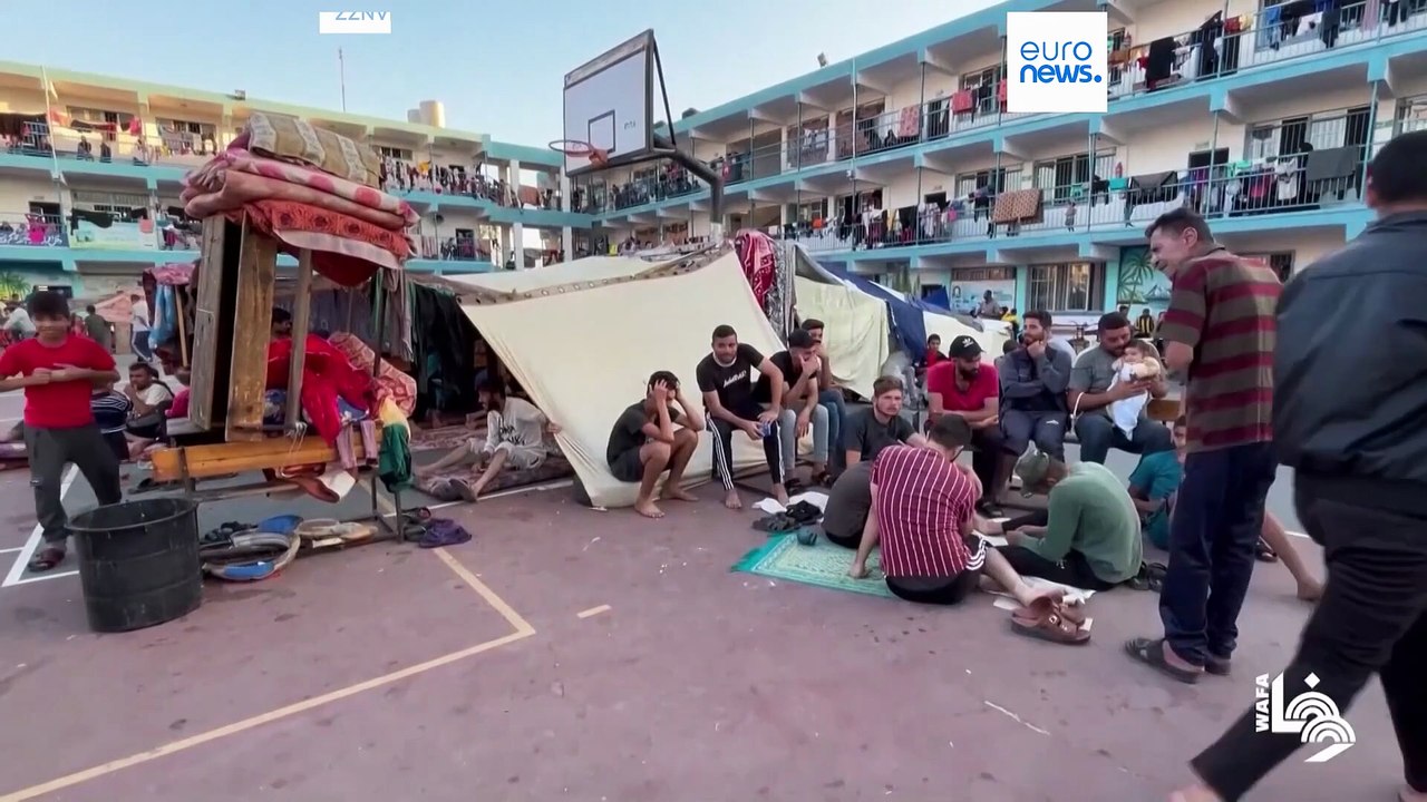 Nachrichten des Tages | 7. Oktober 2025 - Mittagsausgabe