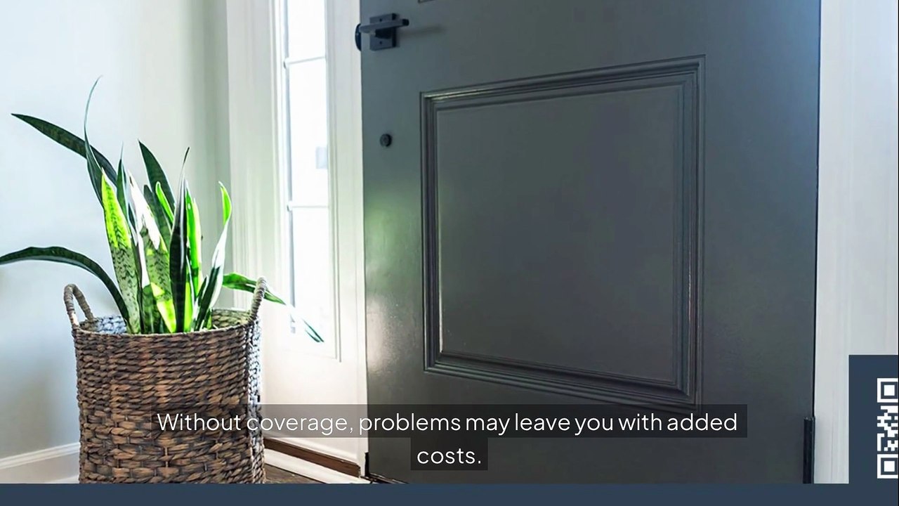 Warranty Services