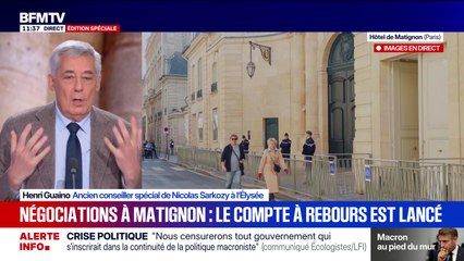 Arnaud Direct - Mardi 7 octobre 2025