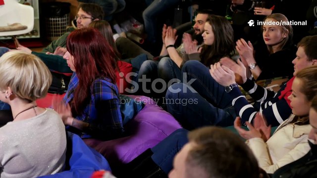 John Clarke 🎭 | The Wit, Humor, and Legacy of a Comedy Legend 🌟