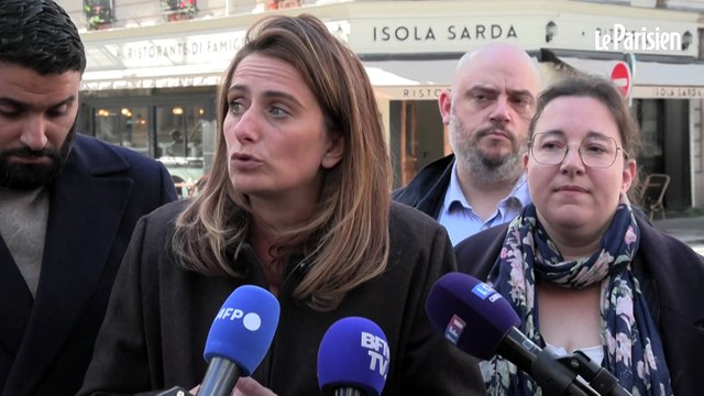 Les Ecologistes et LFI appellent la gauche à porter un « programme de rupture »