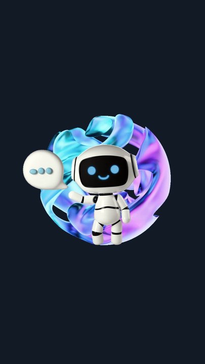 AI S33-How AI Call Agents Reduce Costs for Small Businesses V2