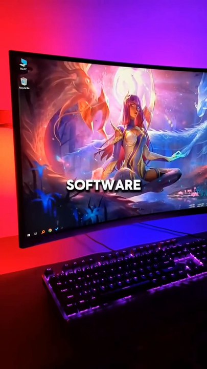 Block any unwanted websites on your computer