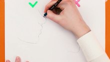 Do's & don'ts for realistic drawings!