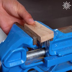 Excellent tool hacks for everyone out there!