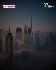 Reliable Courier Delivery Service Near Me | Franch Express