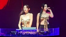 Selena Gomez, Marshmello - Wolves (Dj子靖 FunkyHouse Remix 2025)