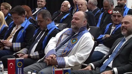 Prof. Dr. Üşümezsoy: "7.8'lik Deprem İçin 400 km Gerekir, Marmara Denizi İse 150 km"