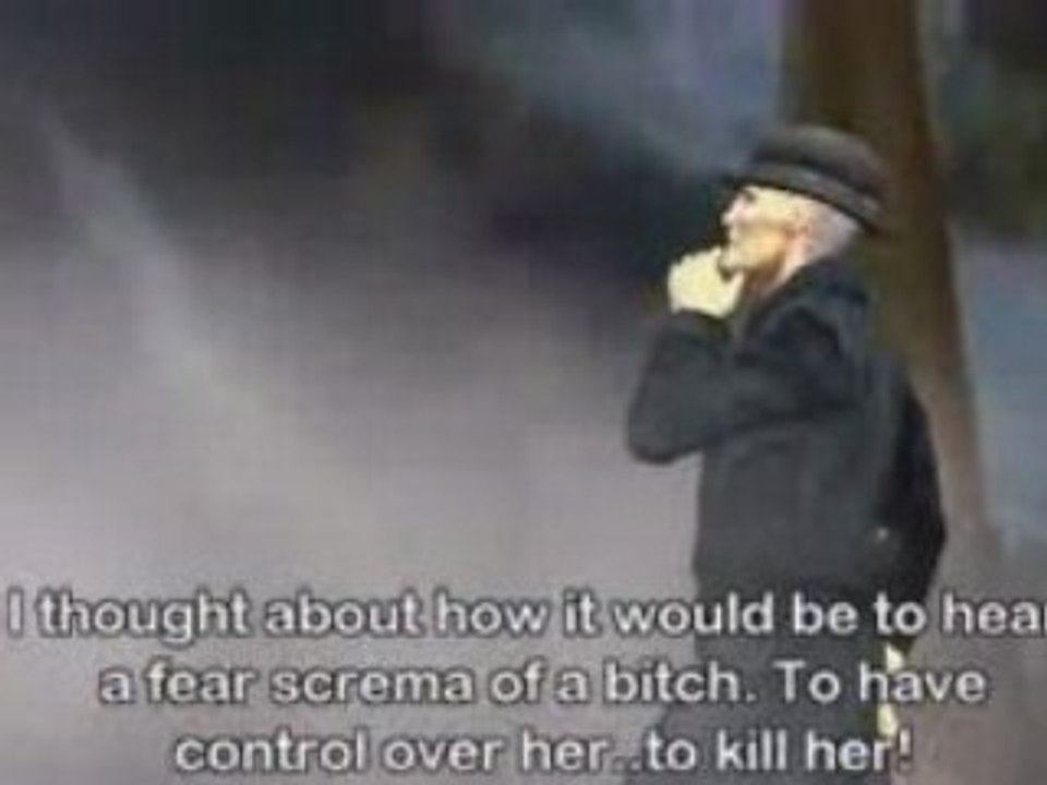 Jack_the_Ripper_Part_1