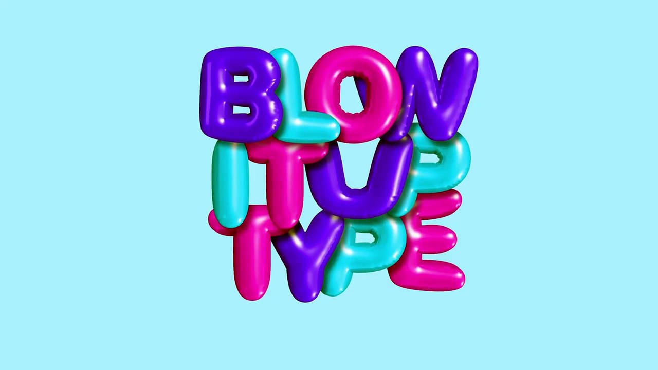 Best Adobe After Effects Templates - WorldASR.com