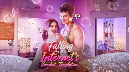 Falling For The Internets Sweetest Temptation