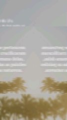 Versículo do dia 07/10/25 #versículo #versículododia #palavradedeus #versículobíblico