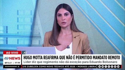 Gilmar Mendes diz que é preciso regular “pejotização”