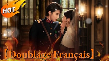Pas de Fuite, Ma Belle Indomptable ! ( Doublé ) Film Complet