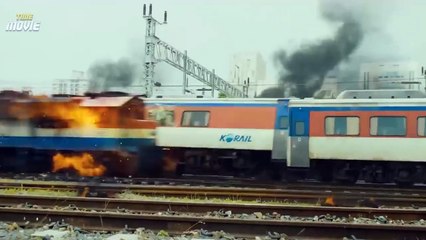 Top 10 Best Netflix Movies to Watch Right Now! 2025