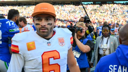 Craig Carton Reveals His 4 NFL MVP Candidates Through Week 5