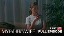My Father’s Wife: Ang kundisyon ni Betsy kay Robert! (Episode 92 - Part 1/3)