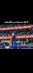 India 🇮🇳 Last Moment ⚡🏆 _ India Win ❤️_🔥 _ Sahith Editz (1)
